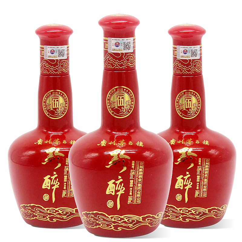 91视频黄片软件