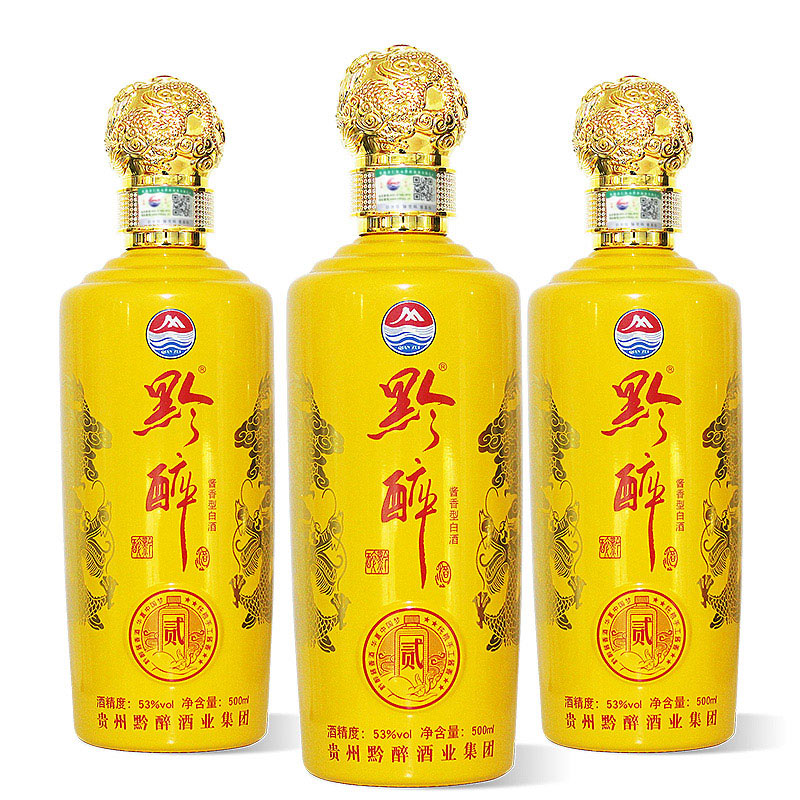 91视频黄片软件