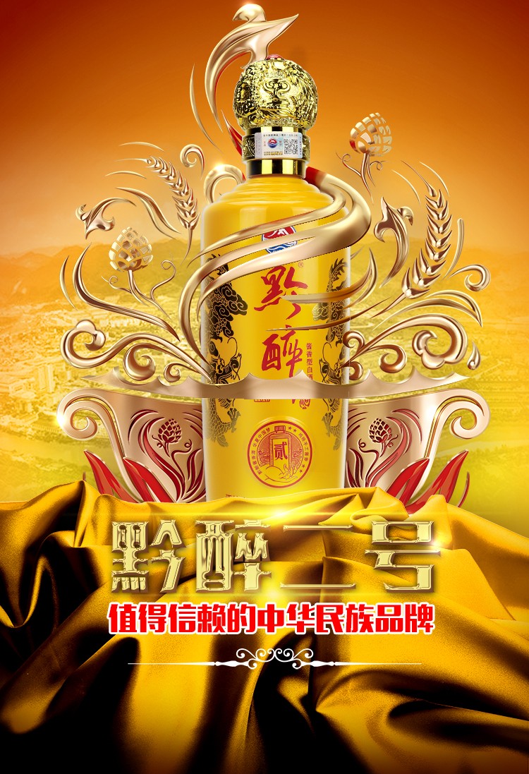 91视频黄片软件