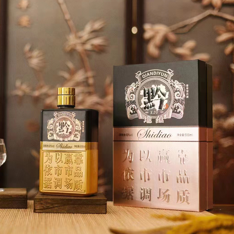 產品名稱