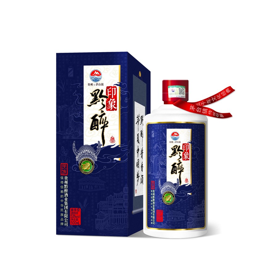 91视频黄片软件