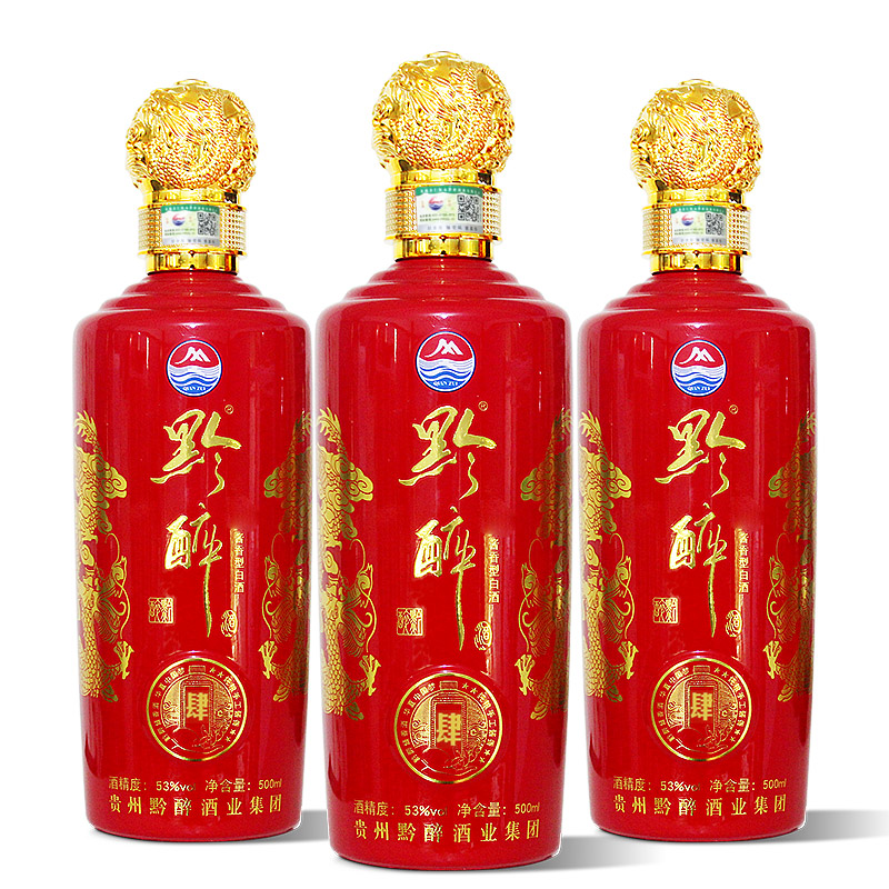 91视频黄片软件