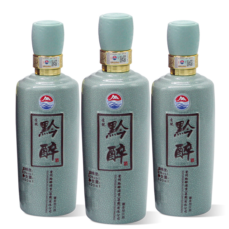 91视频黄片软件